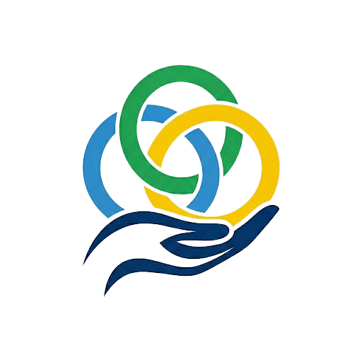 薬局経営者研究会ロゴ